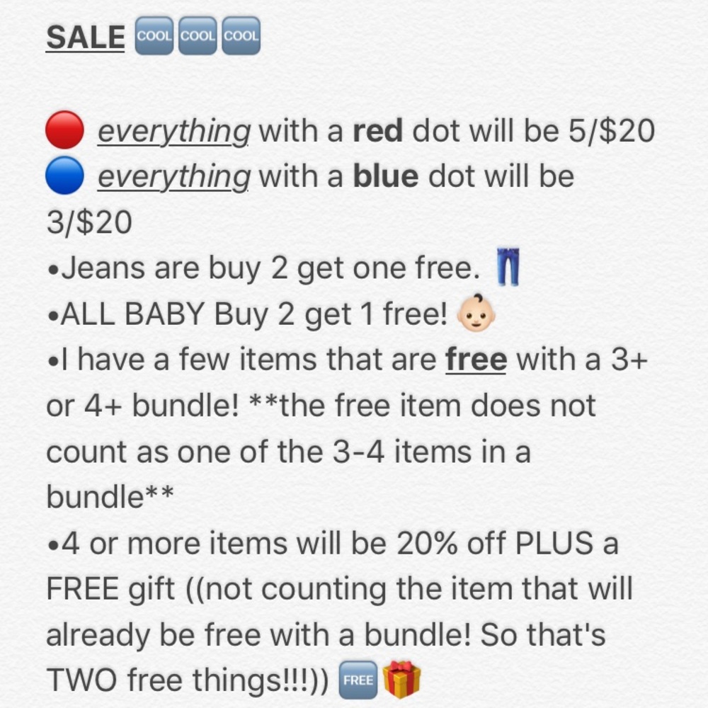 PLEASE SHARE 😊🆓🔵🔴